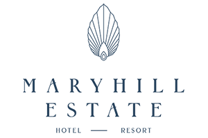 Mary Hill partner till Audiolights